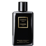 Chanel Coco Noir kehakreem, 200 ml
