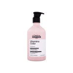 L'Or&eacute;al Professionnel Vitamino Color Resveratrol Conditioner juuksepalsam, 200 ml