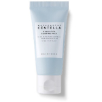 SKIN1004 Hyalu-Cica Sleeping Pack niisutav &ouml;&ouml;mask, 30 ml