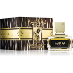 Lattafa Sheikh Al Shuyukh Concentrated EDP l&otilde;hnastatud vesi meestele, 100 ml