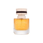 Boucheron Quatre Iconic EDP l&otilde;hnastatud vesi naistele, 30 ml
