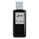 Franck Boclet Erotic PP parf&uuml;&uuml;m unisex, 100 ml