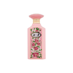 Zimaya Bahjah EDP l&otilde;hnastatud vesi naistele, 100 ml