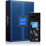 Just Jack Mystery EDP l&otilde;hnastatud vesi meestele, 100 ml