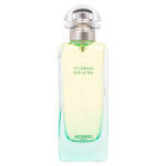 Herm&egrave;s Un Jardin Sur Le Nil EDT tualettvesi unisex, 100 ml