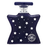 Bond No. 9 Nuits de Noho EDP l&otilde;hnastatud vesi naistele, 100 ml