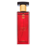 Ajmal Sacred Love EDP l&otilde;hnastatud vesi naistele, 50 ml