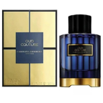 Carolina Herrera Oud Couture EDP l&otilde;hnastatud vesi naistele, 100 ml