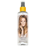 Jennifer Lopez JLust kehasprei, 240 ml