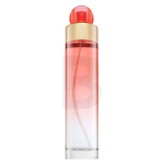 Perry Ellis 360 Coral EDP l&otilde;hnastatud vesi naistele, 200 ml
