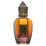 Xerjoff Kemi Collection Kemi EDP l&otilde;hnastatud vesi unisex, 50 ml
