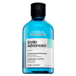 L'Or&eacute;al Professionnel Scalp Advanced Anti-Oiliness Shampoo &scaron;ampoon, 300 ml