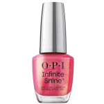 OPI Infinite Shine Gel-Like Lacquer k&uuml;&uuml;nelakk, toon: Good Reputation, 15 ml