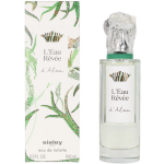 Sisley L'Eau R&ecirc;v&eacute;e D'Alma EDT tualettvesi unisex, 100 ml