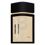 Vurv Profumo Intensity Homme EDP l&otilde;hnastatud vesi meestele, 100 ml