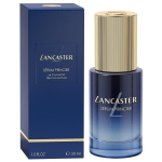 Lancaster Ligne Princiere S&eacute;rum kortsudevastane seerum, 30 ml