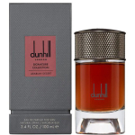 Dunhill Signature Collection Arabian Desert EDP l&otilde;hnastatud vesi meestele, 100 ml