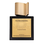 Nishane Pachuli Kozha PP parf&uuml;&uuml;m unisex, 50 ml