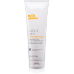 Milk_Shake Natural Care aktiivne jogurtimask toitev juuksemask, 250 ml