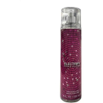 Paris Hilton Electrify kehasprei, 236 ml