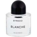 Byredo Blanche EDP l&otilde;hnastatud vesi naistele, 100 ml