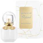 Chopard Sparkling Love EDP l&otilde;hnastatud vesi naistele, 30 ml