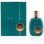 Khadlaj 25 Trust EDP l&otilde;hnastatud vesi unisex, 100 ml