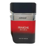 Armaf Fraiche Intense EDP l&otilde;hnastatud vesi meestele, 100 ml