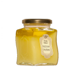 La Sultane de Saba Fleur d'Oranger - Apelsini&otilde;ie kooriv soolakoorija, 300 g