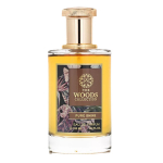 The Woods Collection Pure Shine EDP l&otilde;hnastatud vesi unisex, 100 ml
