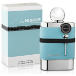 Armaf Blue Homme EDP l&otilde;hnastatud vesi meestele, 100 ml
