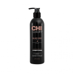 CHI LUXURY niiskust taastav palsam 739 ml