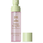 Pixi meigi fikseeriv sprei, 80 ml