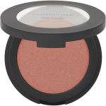 Bareminerals Gen Nude puuderp&otilde;sepuna, toon: Peachy Keen, 6 g