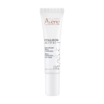Av&egrave;ne Eau Thermale Hyaluron Activ B3 kolmekordne korrigeeriv silmakreem, 15 ml