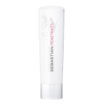 Sebastian Professional Penetraitt Conditioner palsam kahjustatud juustele, 50 ml