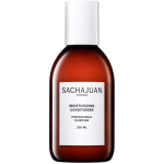 Sachajuan Moisturizing Conditioner niisutav palsam, 990 ml