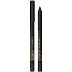 Lanc&ocirc;me Drama Liqui-Pencil geeljas silmapliiats, toon: 02 French Chocolat, 1.2 g