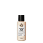 Maria Nila Head & Hair Heal Aloe Vera Extract Hair Shampoo Invigorating & Soothing, 100 ml