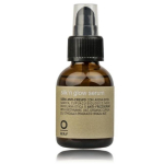 OWAY Silk'n Glow seerum kahjustatud juustele, 50 ml