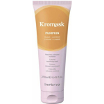 Inebrya Kromask Coloring Nourishing Mask K&otilde;rvitsaga v&auml;rviv toitev mask blondidele juustele, 250 ml