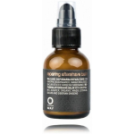 OWAY taastav habemeajamisj&auml;rgne palsam, 50 ml