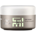 Wella Professional Eimi Grip Cream Paindlik soengukreem, 75 ml