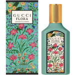 Gucci Flora Gorgeous Jasmine EDP l&otilde;hnastatud vesi naistele, 150 ml