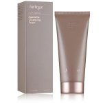 Jurlique Nutri-Define Supreme puhastusvaht, 100 ml
