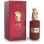 Le Falcone Muharib PP parf&uuml;&uuml;m meestele, 85 ml