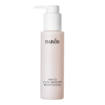 Babor Phyto Hy-Ol Booster taasaktiveeriv n&auml;opuhastusvahend k&uuml;psele nahale/aktivaator, 100 ml