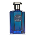 Lorenzo Villoresi Musk EDT tualettvesi unisex, 100 ml