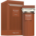 Afnan Historic Sahara PP parf&uuml;&uuml;m unisex, 100 ml