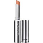 MAC Locked Kiss 24hr Lipstick kauap&uuml;siv huulepulk, toon: Teaser, 1,8 g
